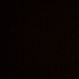 Meet your Posher, Logan